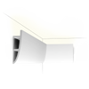 Listwa oświetleniowa sufitowa - Orac Decor C374