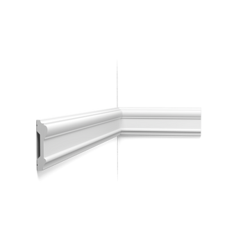 Listwa ścienna Orac Decor P9010