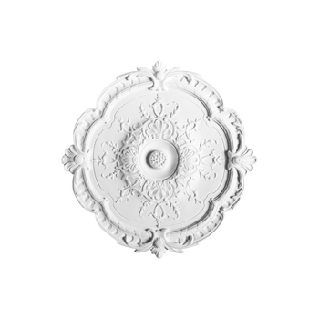 Rozeta sufitowa - Orac Decor R31