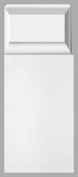 Baza pilastra - KDS-36