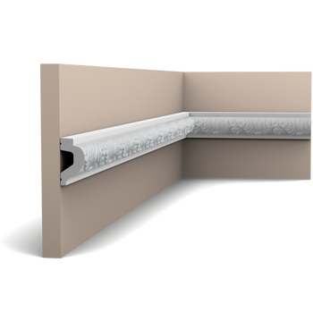 Listwa ścienna - Orac Decor P3020