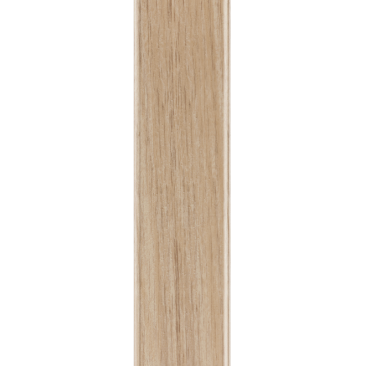 Listwa przypodłogowa PVC MASTERLINE 60 Crotone Mat