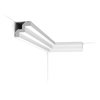 Listwa przysufitowa - Orac Decor C602