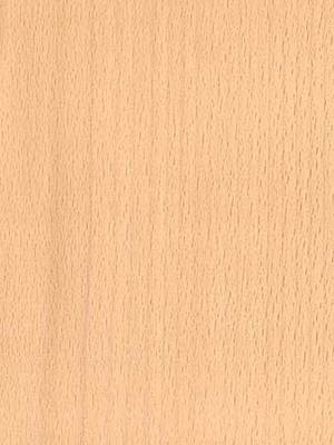 Listwa przypodłogowa fornirowana nielakierowana LP50 (240 cm x 4 cm x 2,8 cm) buk