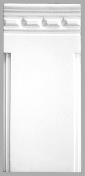 Baza pilastra - KDS-18 Creativa