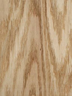 Listwa przypodłogowa fornirowana nielakierowana LP50 (240 cm x 4 cm x 2,8 cm) dąb czerwony