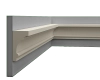 Gzyms elewacyjny LP 013