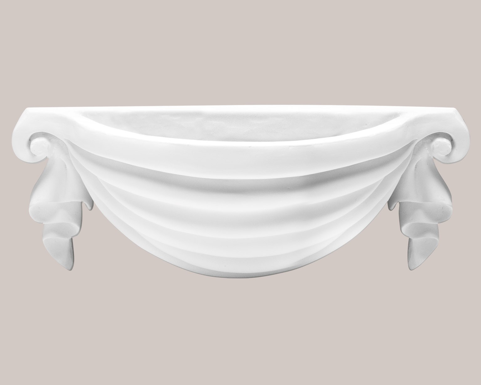 Ornament D-01 Creativa