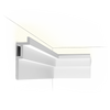 Listwa przysufitowa - Orac Decor C396