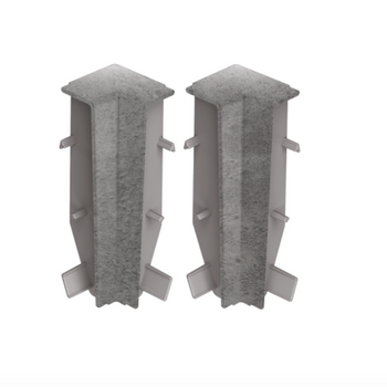 Narożnik wewnętrzny MASTERLINE 60 Grenlandia Mat