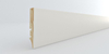 Listwa przypodłogowa drewniana lakierowana PW7C P7C27362A (220 cm x 7 cm x 1,6 cm) iglaste białe