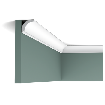 Listwa przysufitowa - Orac Decor CX115