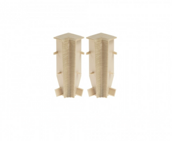 Narożnik wewnętrzny MASTERLINE 60 Crotone Mat