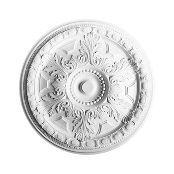 Rozeta sufitowa - Orac Decor R23