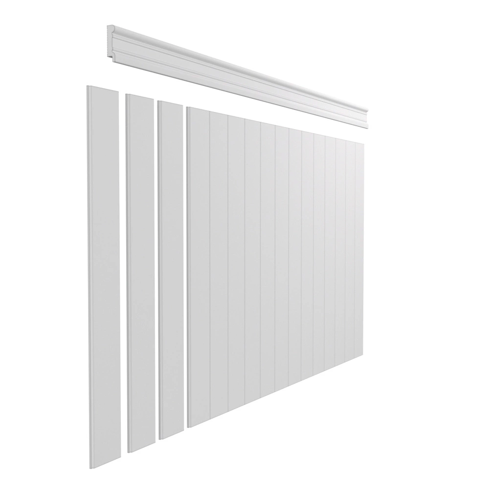 Lakierowana boazeria angielska PURE, zestaw listew boazeryjnych MDF - wymiary 200 x 109 cm pol_pl_Lakierowana-boazeria-angielska-PURE-zestaw-listew-boazeryjnych-MDF-wymiary-200-x-109-cm-3511_11