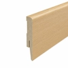 100x15 mm