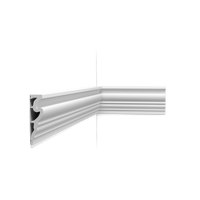 3.2 x 11.9 cm