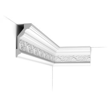 Listwa przysufitowa - Orac Decor C303