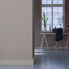 PRÓBKA 20 CM - Listwa przypodłogowa MDF TRIO R5, Kaszmir, 8cm