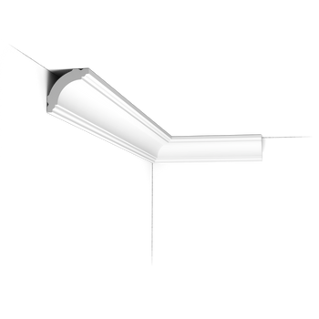 Listwa przysufitowa - Orac Decor CB510N