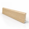 60x15mm