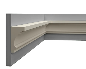 Gzyms elewacyjny LP 013