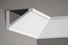 14 x 9 cm