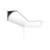 Listwa przysufitowa - Orac Decor C240
