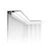 Listwa przysufitowa - Orac Decor CX197