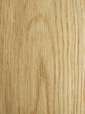 Listwa przypodłogowa fornirowana lakierowana LP60 (240 cm x 5 cm x 3 cm) dąb