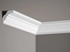 5.2 x 4.9 cm