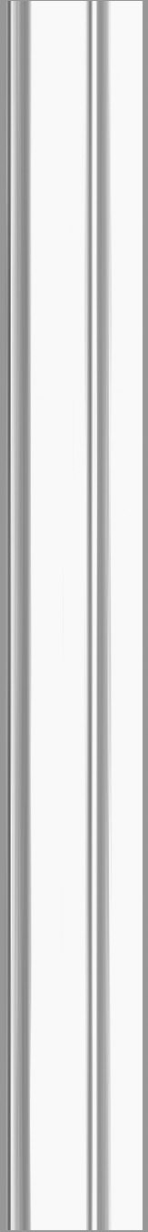 Pilaster KDS-05 Creativa