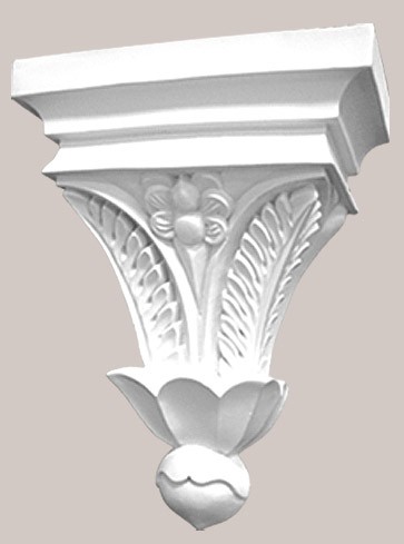 Wspornik WG-02 Creativa