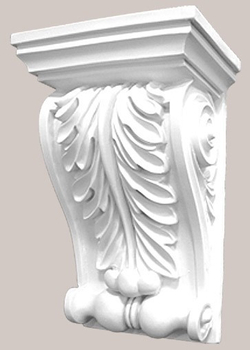 Wspornik WG-03 Creativa