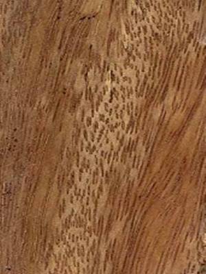 Listwa przypodłogowa fornirowana lakierowana Tali CP80 R3 (240 cm x 8 cm x 1,8 cm)
