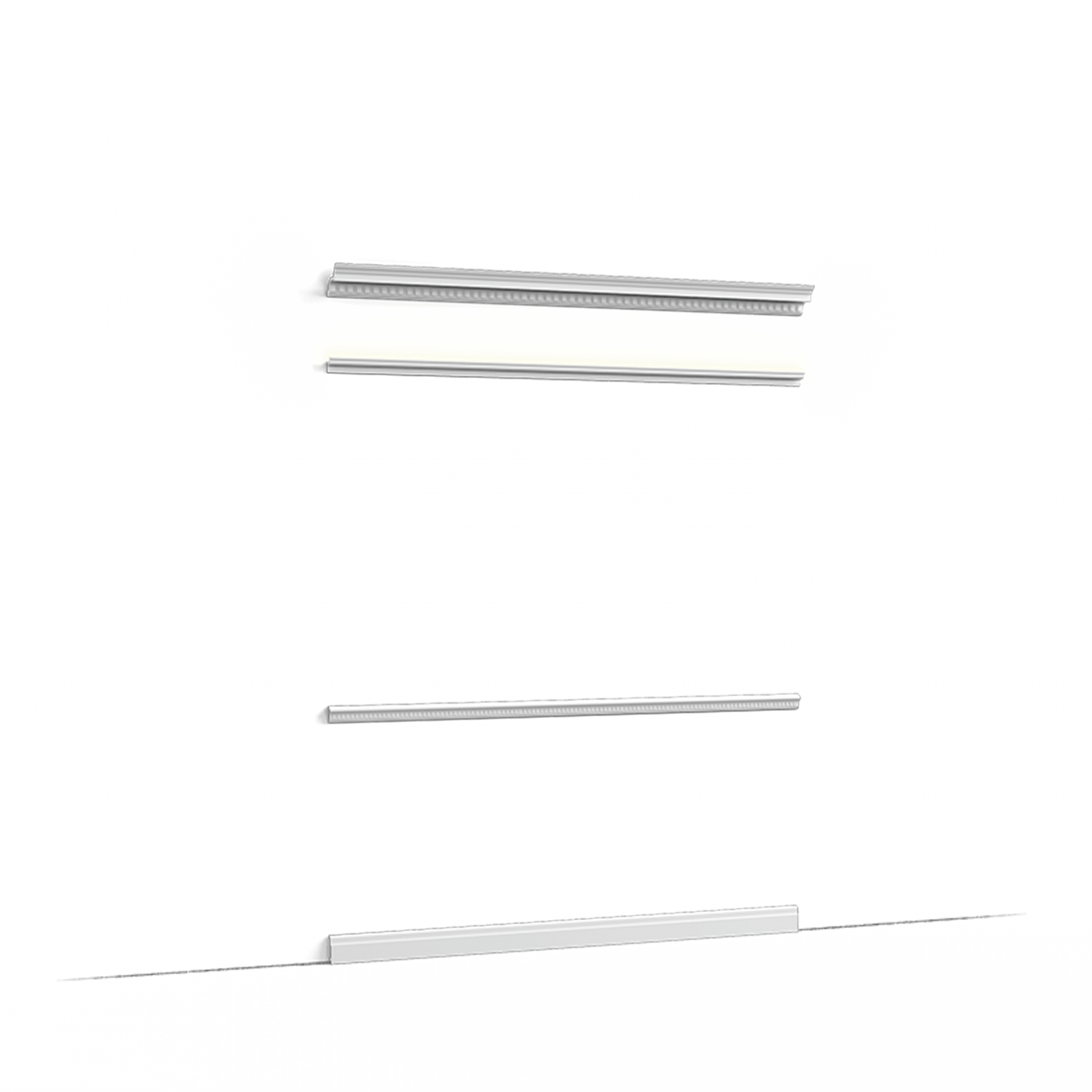 Aranżacja ściany Signature Burlington (Essence)