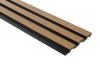 Dąb Classic 200 cm
