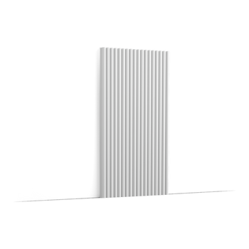 Panel ścienny Orac Decor WX210-2600