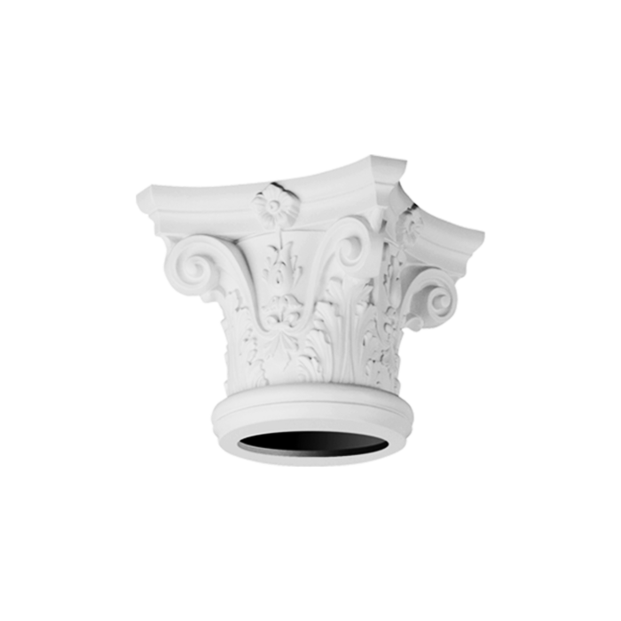 Głowica kolumny - Orac Decor K1122