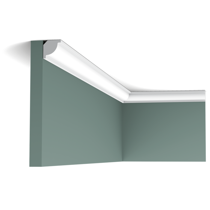 Listwa przysufitowa - Orac Decor CX132