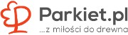 Parkiet.pl