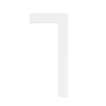 Obudowa drzwi - Orac Decor DX163-2300